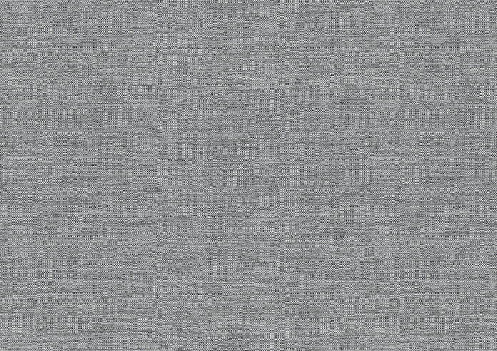 Donegal, Port Grey - Twist&Fit Roman Blind - Image 7